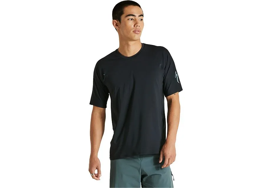Specialized - Trail Air Short Sleeve Jersey