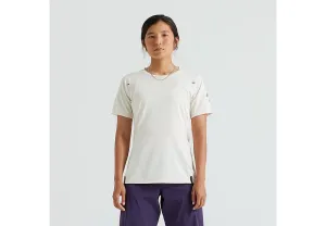 Specialized Women's Trail Air Short Sleeve Jersey