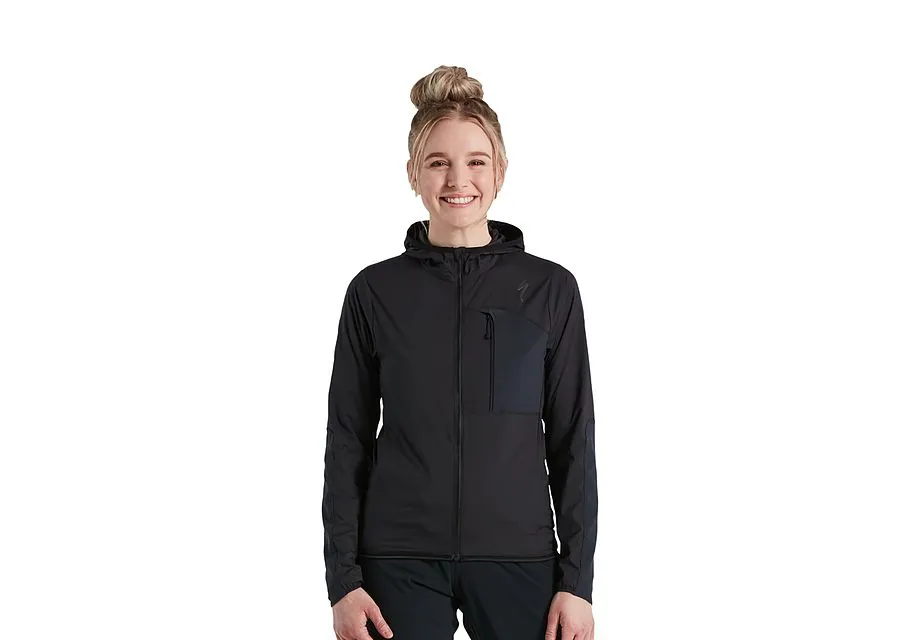 Specialized Women's Trail SWAT™ Jacket
