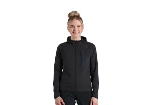 Specialized Women's Trail SWAT™ Jacket