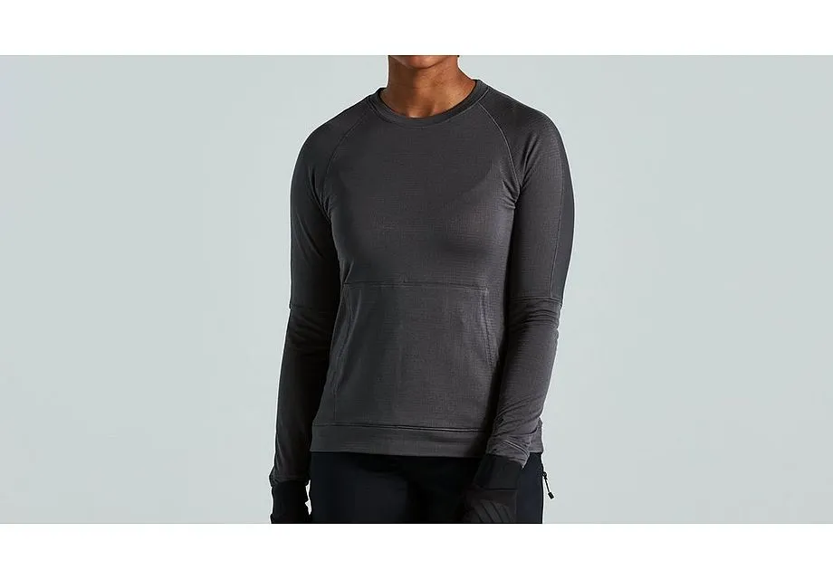 Specialized Women's Trail Thermal Jersey