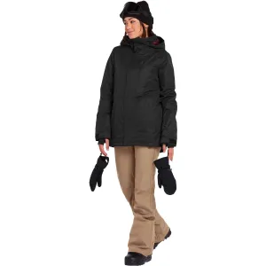 Species Stretch Ladies Snowboard Pant