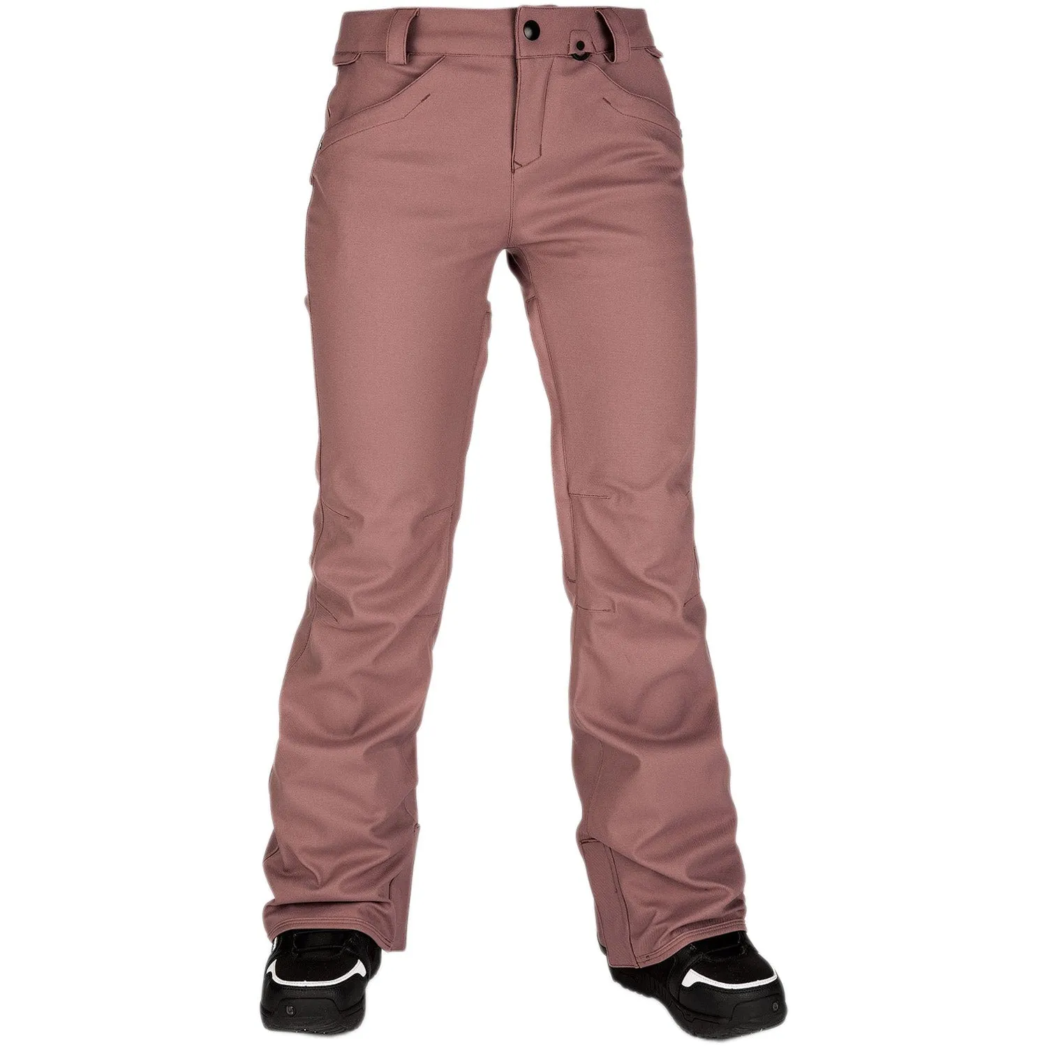 Species Stretch Snowboard Pant 2021