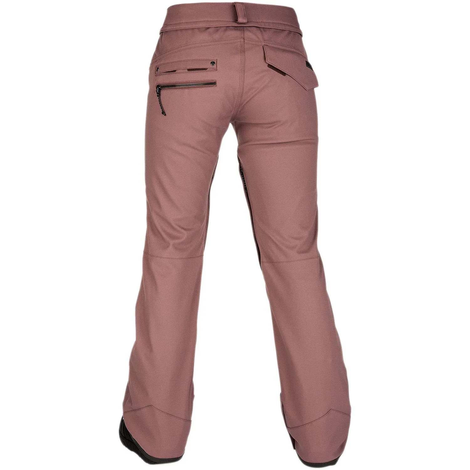 Species Stretch Snowboard Pant 2021