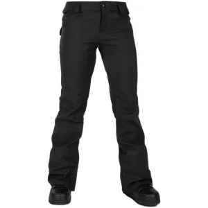 Species Stretch Snowboard Pant 2021