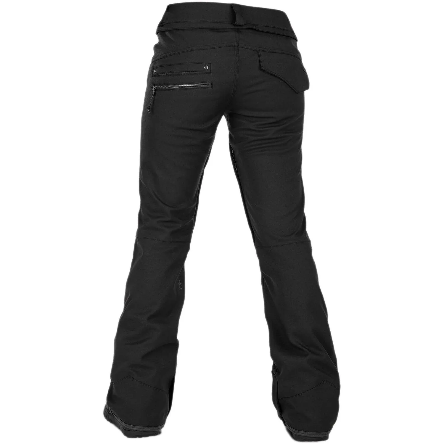 Species Stretch Snowboard Pant 2021