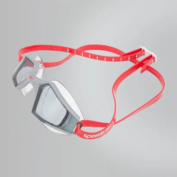 Speedo Aquapulse Max 2 Goggles