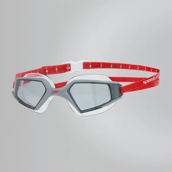 Speedo Aquapulse Max 2 Goggles