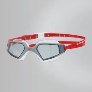 Speedo Aquapulse Max 2 Goggles