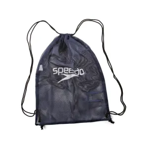 Speedo Equipment Mesh Bag Accessories