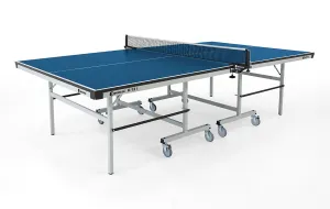 Sponeta TT-Table  S 6-13 i