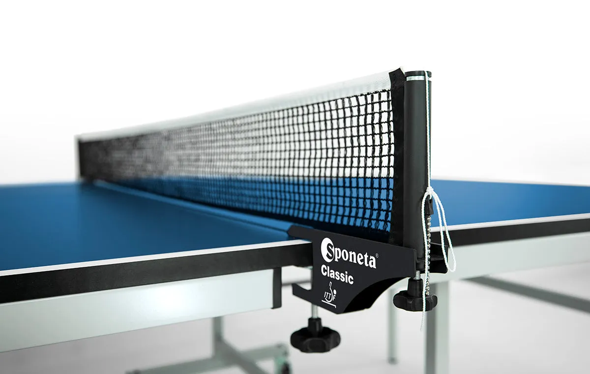 Sponeta TT-Table  S 6-13 i