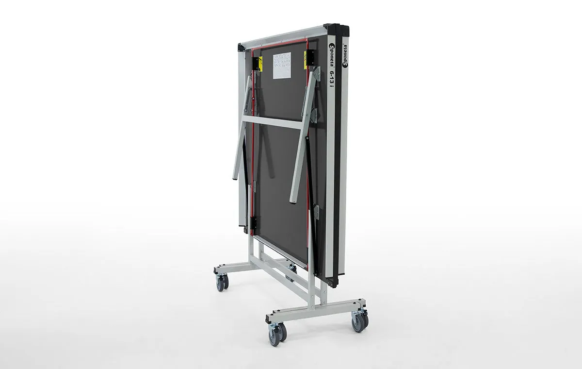Sponeta TT-Table  S 6-13 i