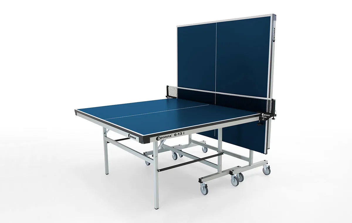 Sponeta TT-Table  S 6-13 i