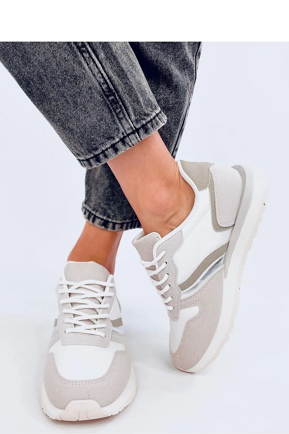 Sport Shoes