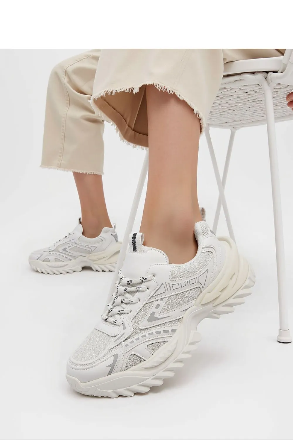 Sport Shoes