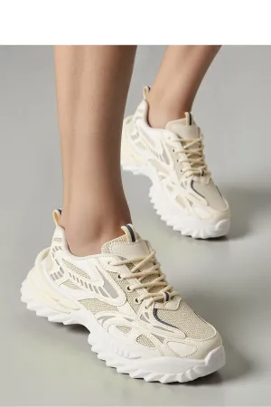 Sport Shoes