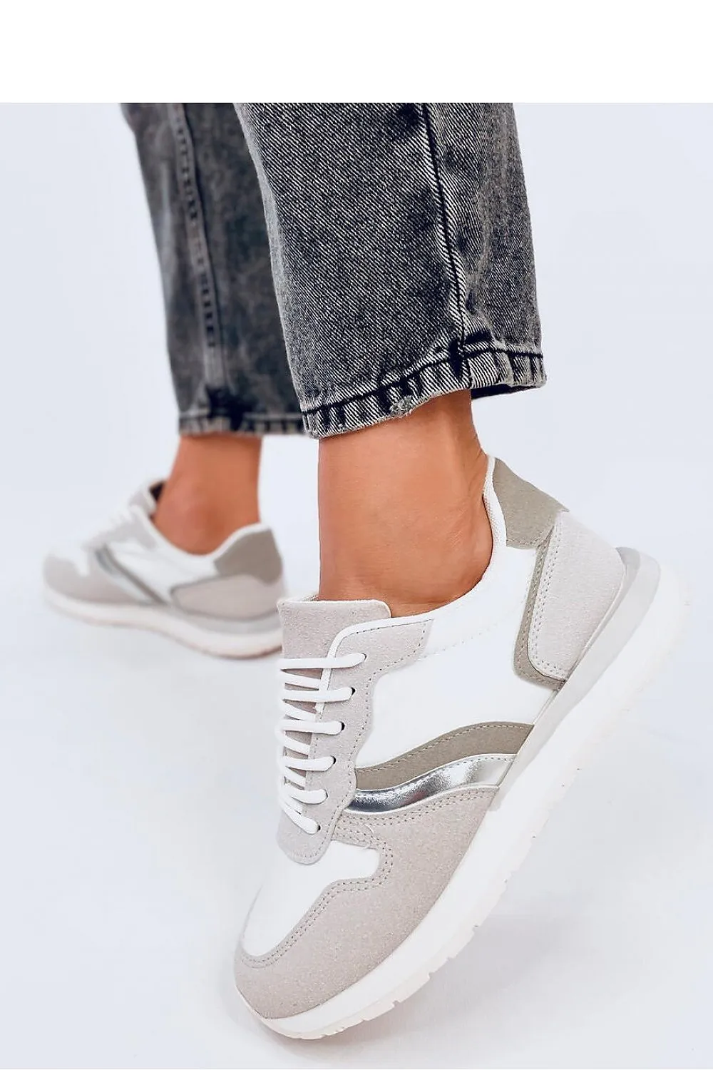 Sport Shoes