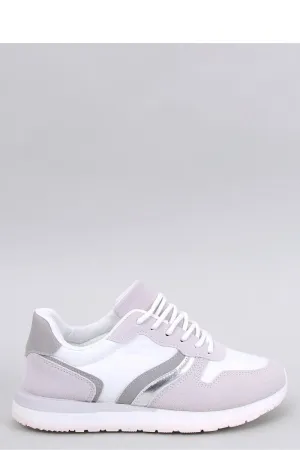 Sport Shoes