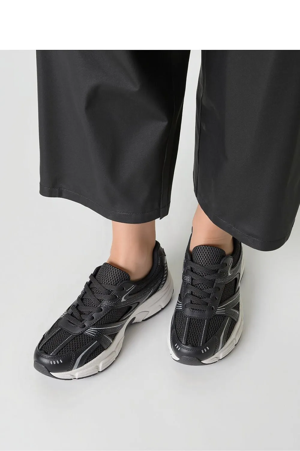 Sport Shoes