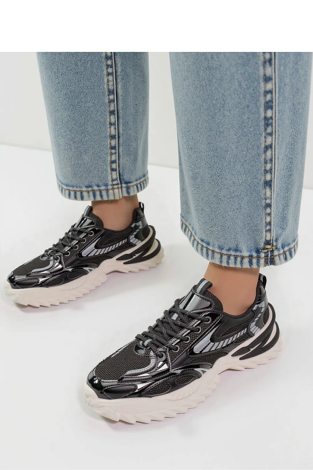 Sport Shoes