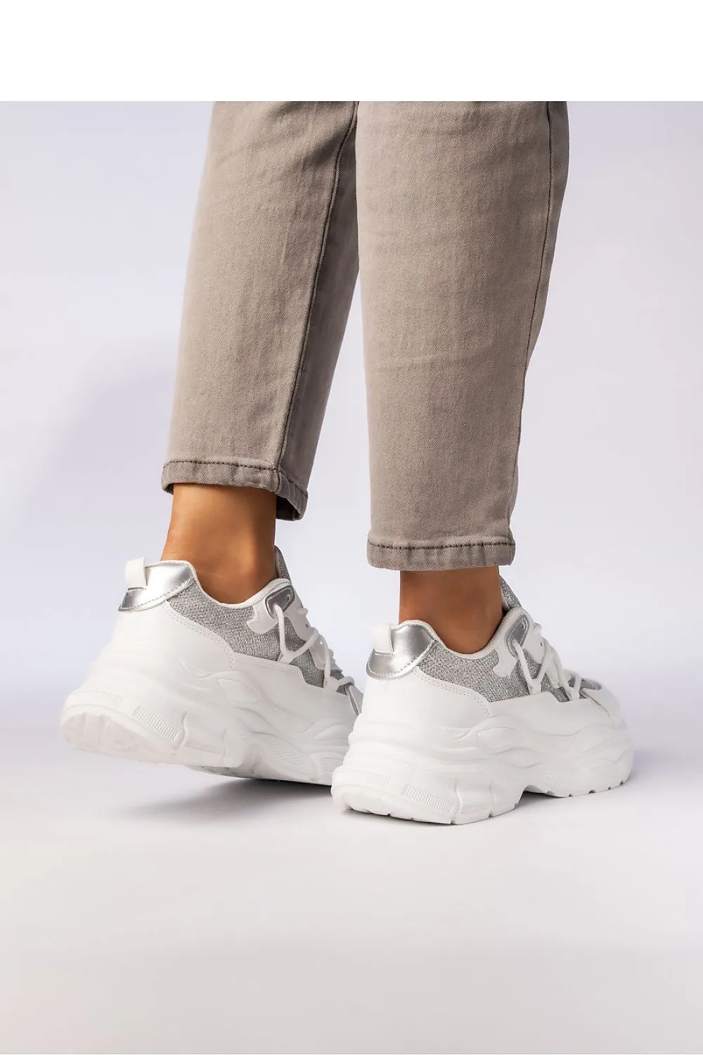 Sport Shoes