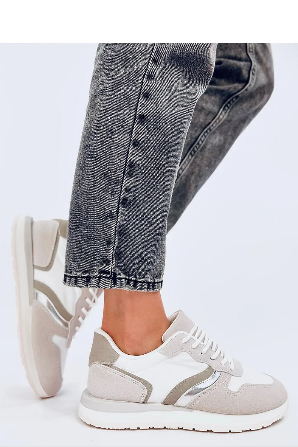 Sport Shoes