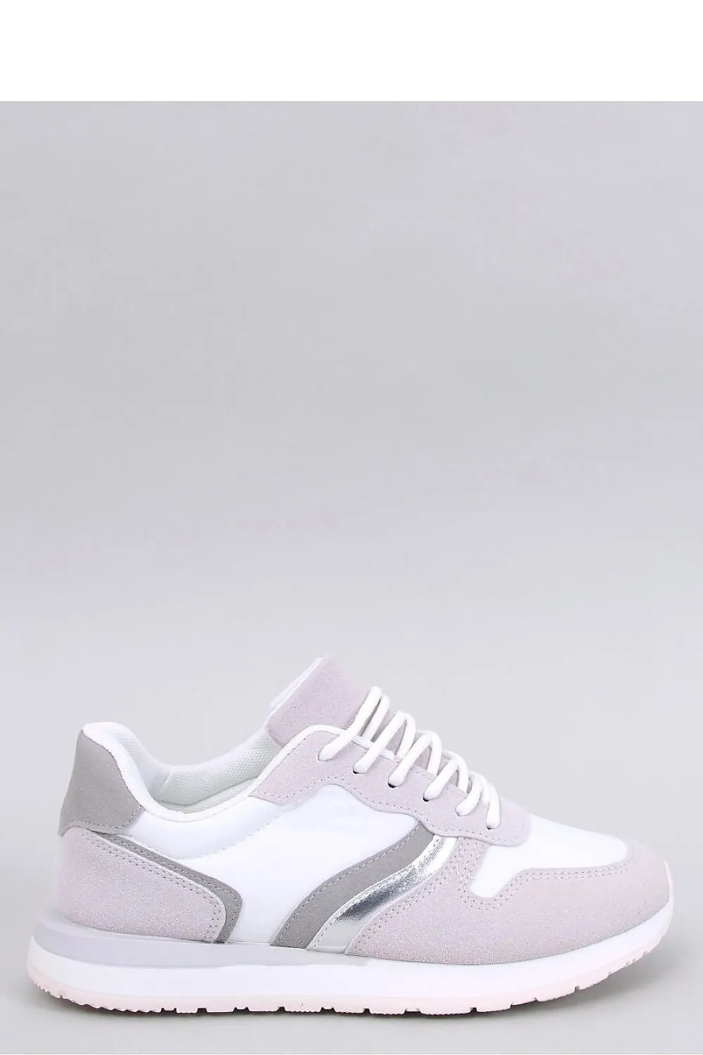 Sport Shoes