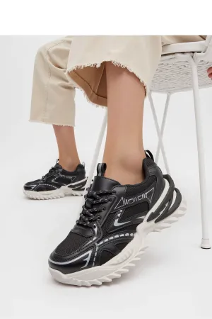 Sport Shoes