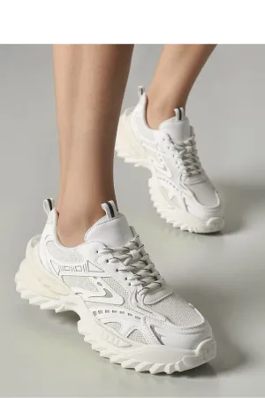 Sport Shoes