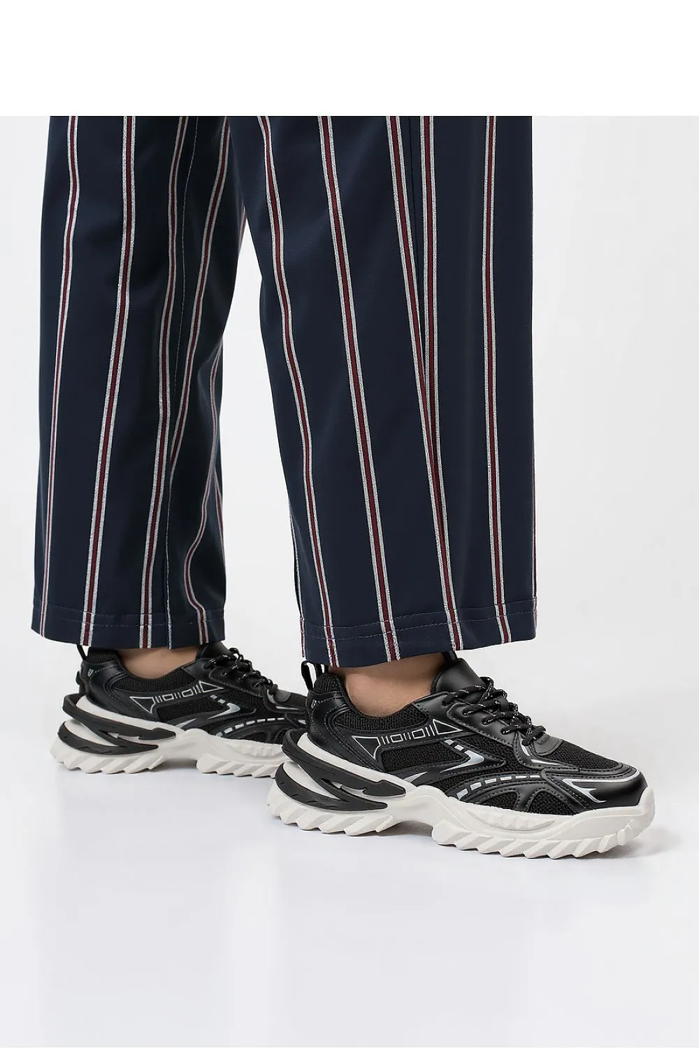Sport Shoes