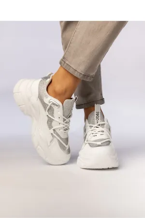 Sport Shoes
