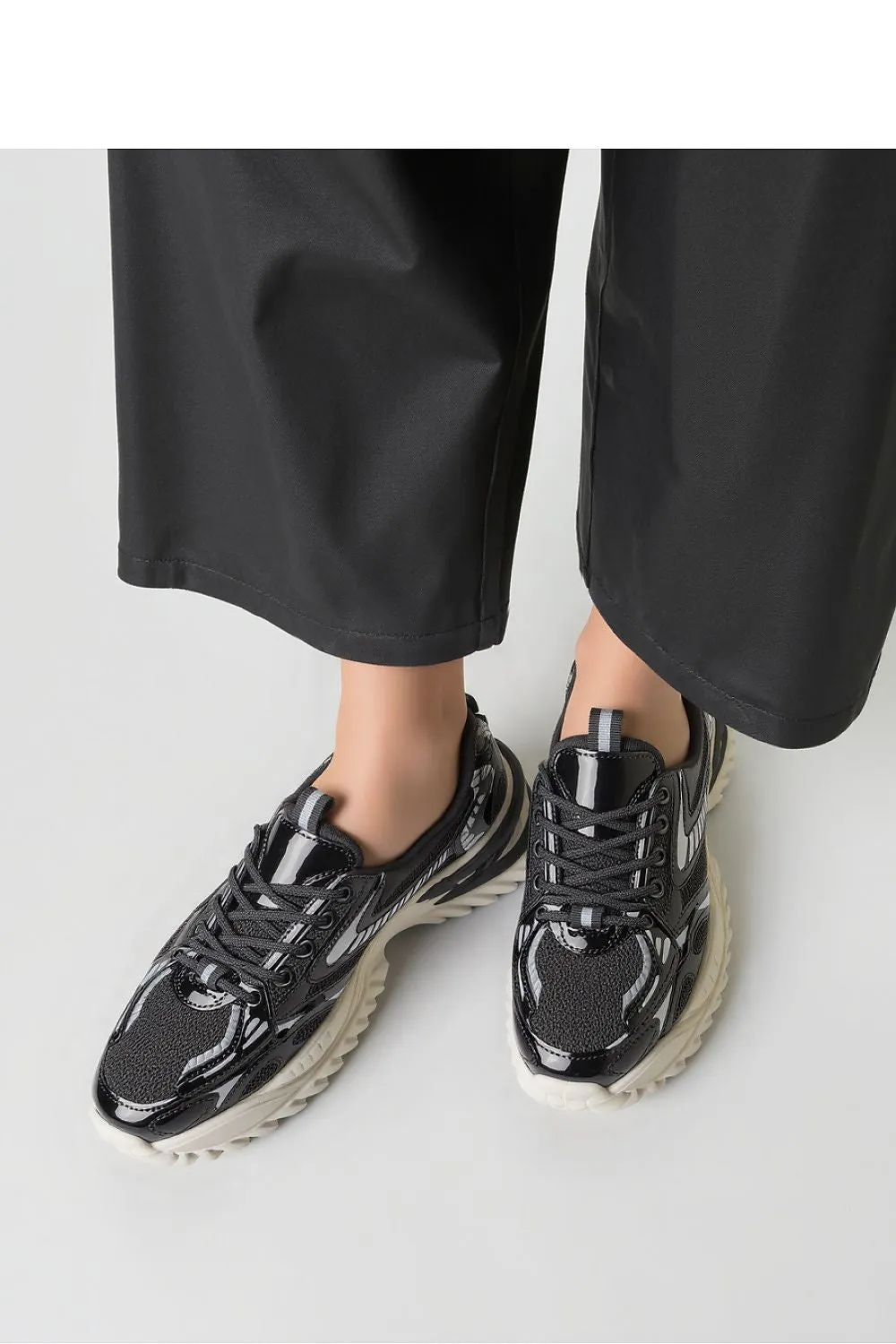 Sport Shoes