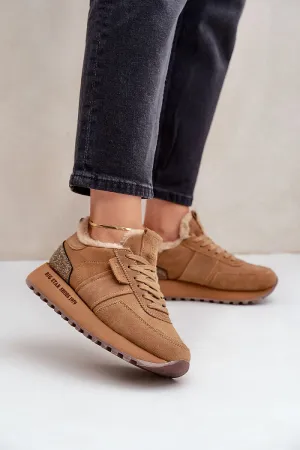 Sport Shoes