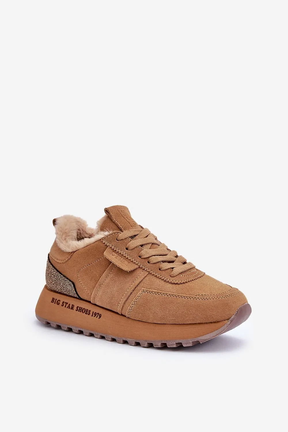 Sport Shoes