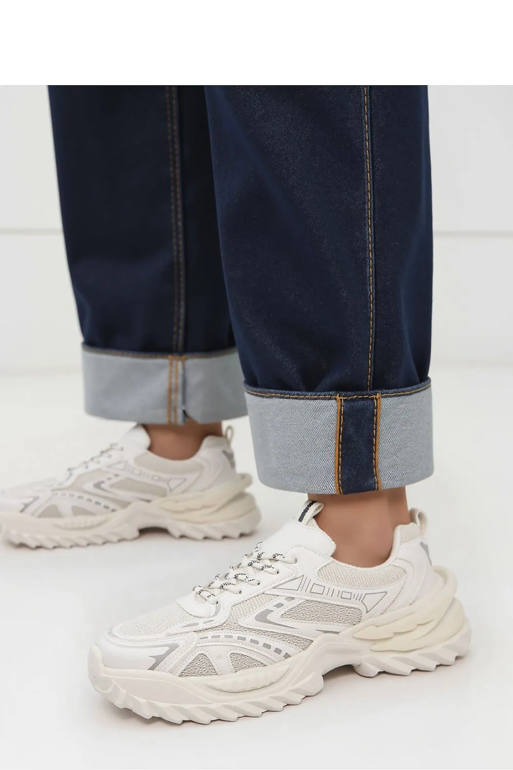 Sport Shoes