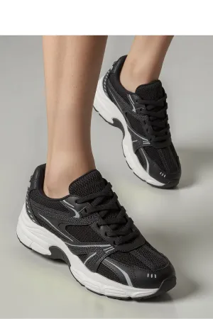 Sport Shoes