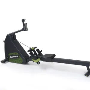 SportsArt G260 ROWER
