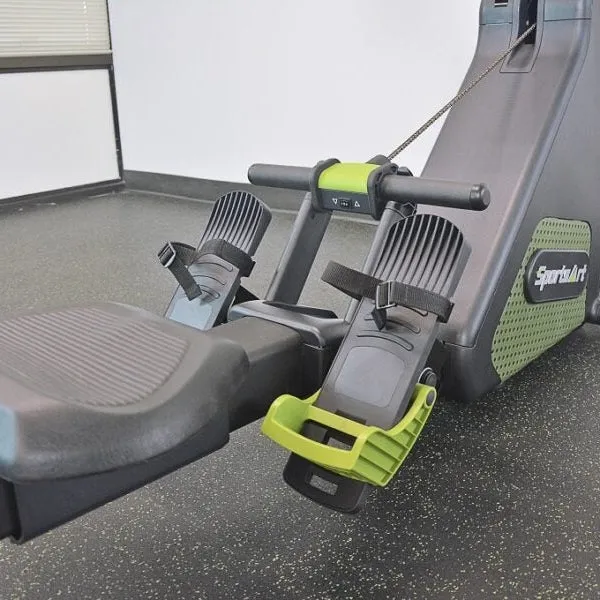 SportsArt G260 ROWER