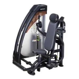 SportsArt N933 INDEPENDENT PEC DECK