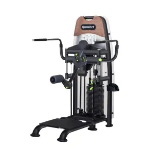 SportsArt N961 TOTAL HIP