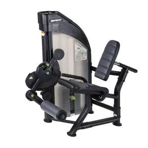 SportsArt P857 LEG EXTENSION