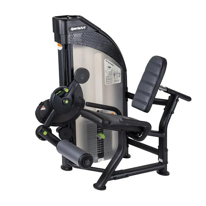 SportsArt P857 LEG EXTENSION