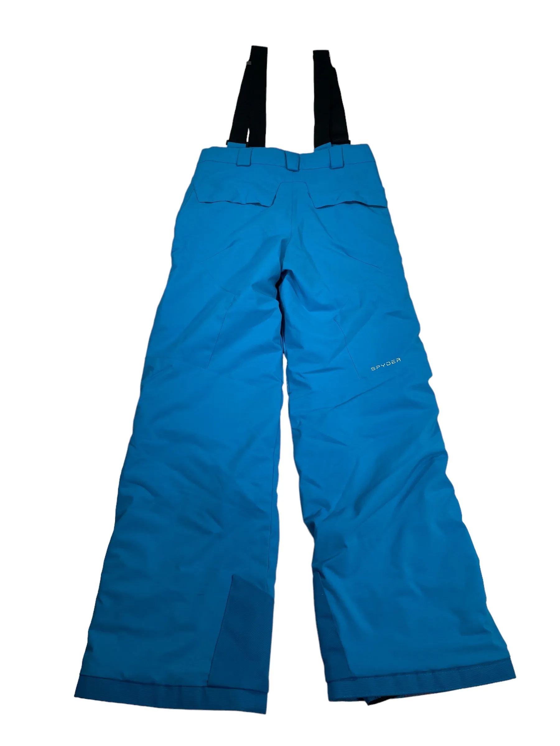 Spyder Propulsion Pant