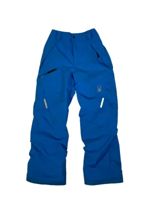 Spyder Propulsion Pant