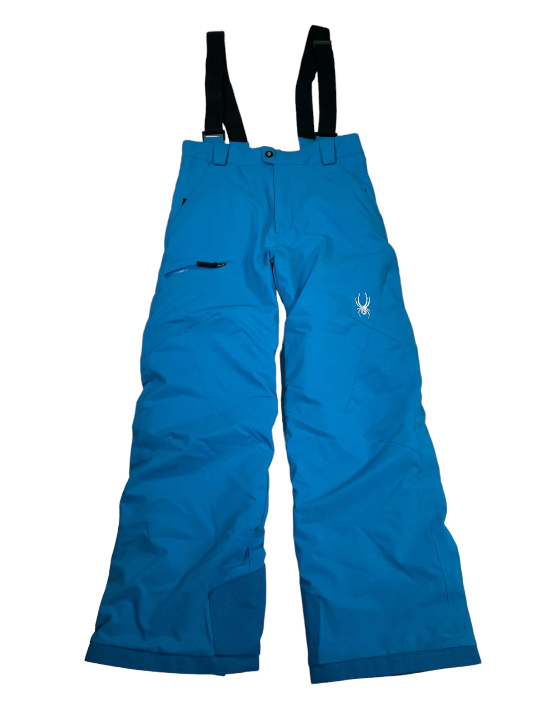 Spyder Propulsion Pant