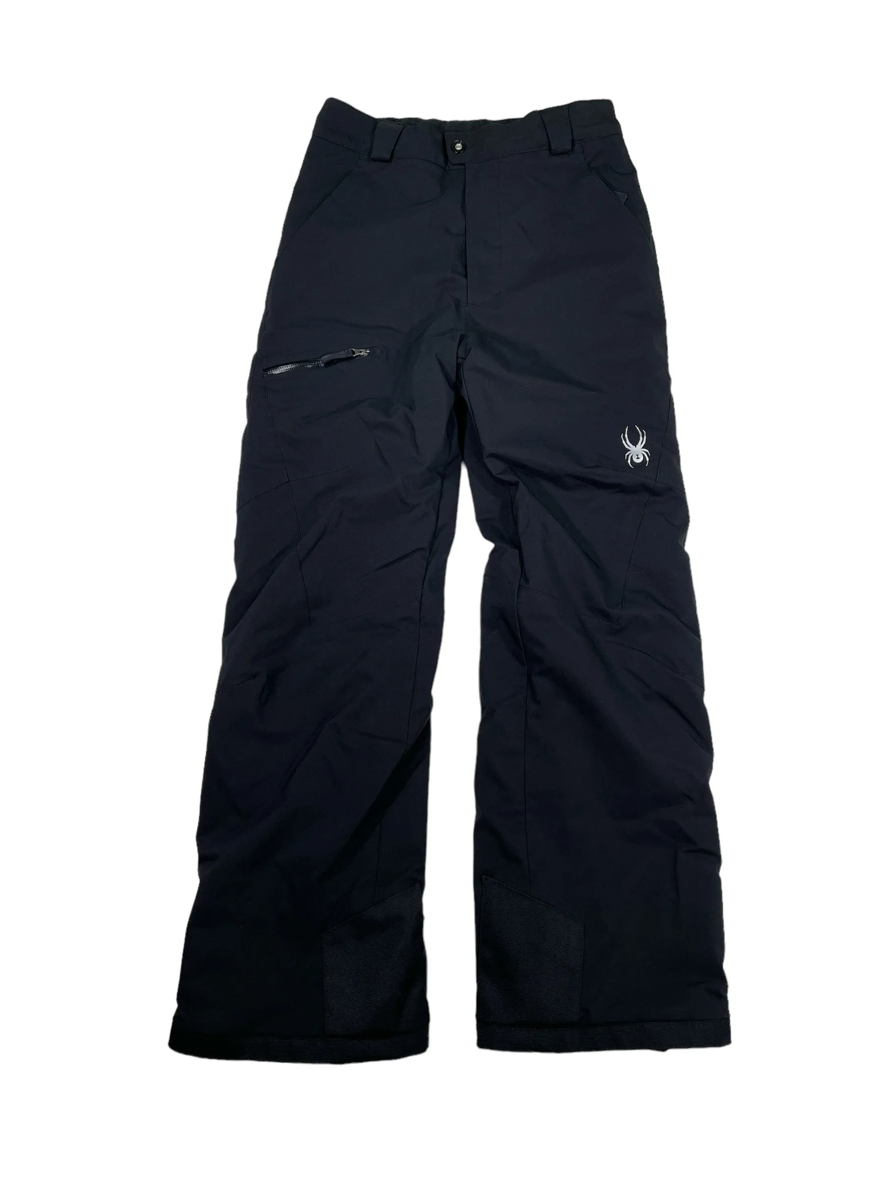 Spyder Propulsion Pant