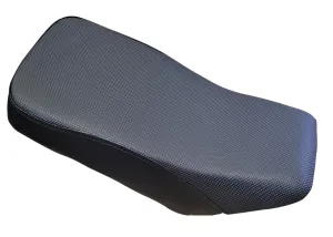 SQB12 COMPLETE SEAT FOR 110CC APOLLO ORION QUAD BIKE AGA-4