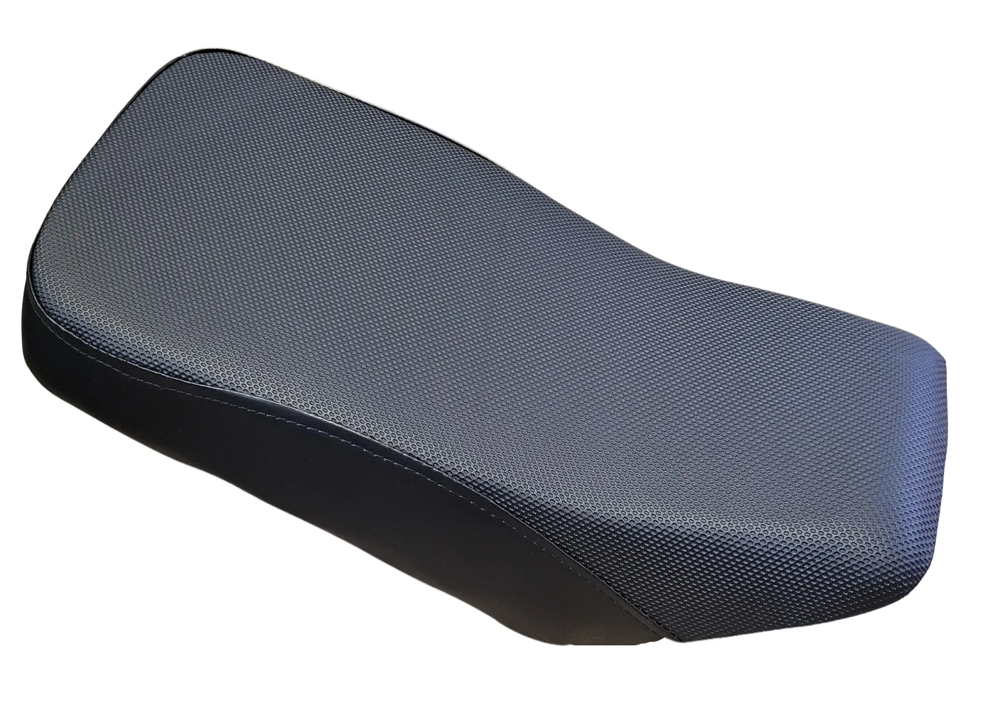 SQB12 COMPLETE SEAT FOR 110CC APOLLO ORION QUAD BIKE AGA-4