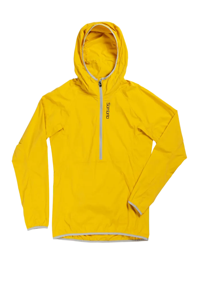 Squall 2 Jacket (Men's)
